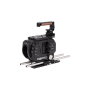 Wooden Camera Sony FS7 Unified Accessory Kit (Advanced)