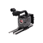 Wooden Camera Sony FX6 Unified Accesssory Kit (Pro, V-Mount)