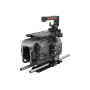 Wooden Camera Sony FX9 Unified Accessory Kit (Advanced)