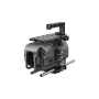 Wooden Camera Sony FX9 Unified Accessory Kit (Base)