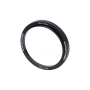 Wooden Camera Step-up Ring 82-95mm