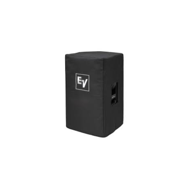 ElectroVoice Housse pour ELX200-10