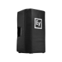 ElectroVoice Housse pour ELX200-10