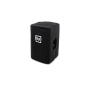 ElectroVoice Housse pour enceintes EKX-15 et EKX-15P