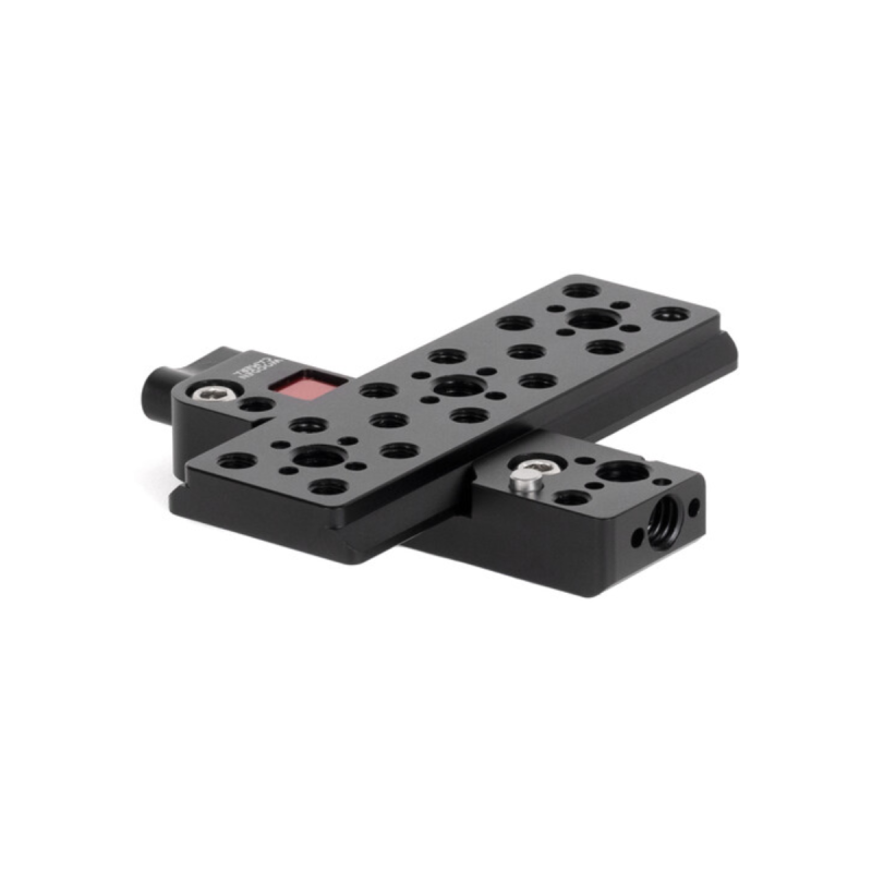 Wooden Camera Top Plate Kit (RED Komodo, ARCA Swiss)