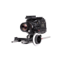 Wooden Camera UFF-1 Universal Follow Focus (Base)