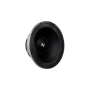 ElectroVoice HP 12" 300W 8 ohms Black Label