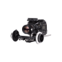 Wooden Camera UFF-1 Universal Follow Focus (Pro)