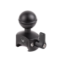 Wooden Camera Ultra Arm Ball (NATO Clamp)