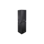 ElectroVoice Sub 1x15" 103 dB 400W Noir ou blanc