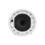 TANNOY HP dual concentric 165 mm sans capot, pour plafond. 160 W/16 O