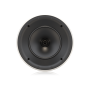 TANNOY Plafonnier à  encastrer haute performance HP 200mm 80W/ 8 Ohms