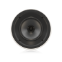 TANNOY Plafonnier à  encastrer haute performance HP80mm 140W/ 8 Ohms