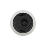 TANNOY Plafonnier HP coax 100 mm. 80 W/6 O - 30W/100 V Dispersion 90°