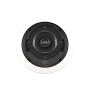 TANNOY Plafonnier HP coax 100 mm. 80 W/6 O - Dispersion 90°