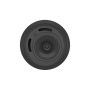 TANNOY Plafonnier HP coaxial 150 mm. 120 W/6 O Dispersion 90° noir