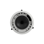 TANNOY Plafonnier HP dual concentric 13 cm. 120 W/16 O 90°