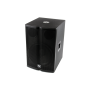 ElectroVoice Sub grave 1x18'' 100dB 500W