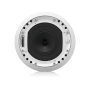 TANNOY Plafonnier HP dual concentric 13 cm. 120 W/16 O 90°