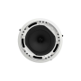 TANNOY Plafonnier HP dual concentric 200 mm. 180 W/16 O