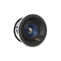 TANNOY Plafonnier premium Coaxial 165mm son qualité studio 140W