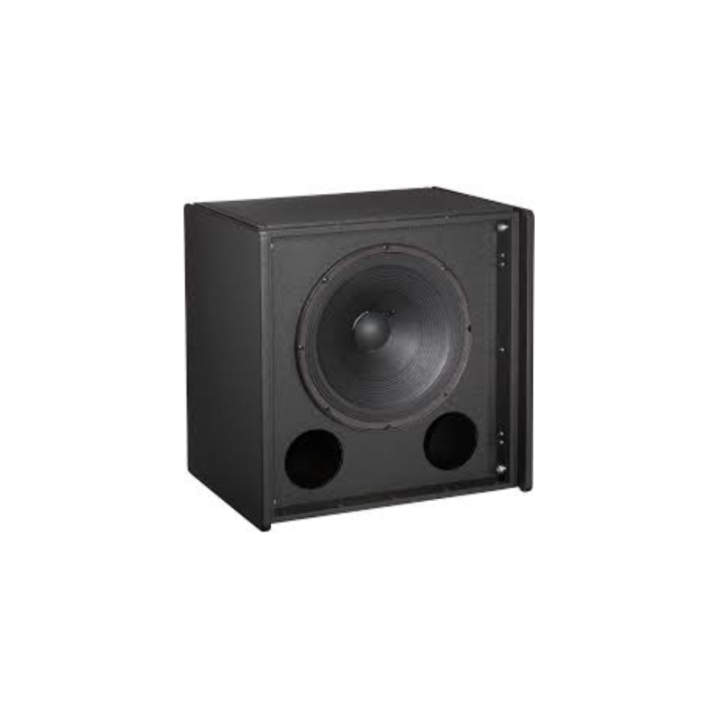 ElectroVoice Sub-grave 2 x 15" 101dB 1000W