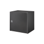 ElectroVoice Sub-grave 2 x 15" 101dB 1000W