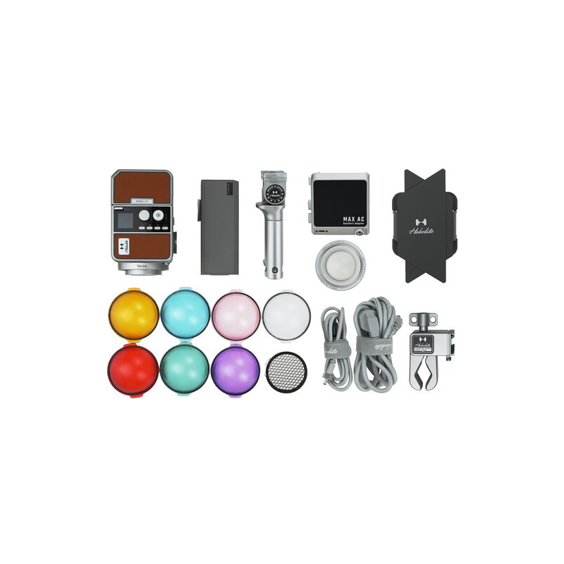 Hobolite Avant Max Creator Kit