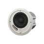 ElectroVoice Coaxial 6,5" 100W/8? 100V(15/30/60W)50-20 kHz 120° Blanc