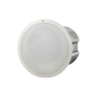 ElectroVoice Coaxial 8" 100W/8? 100V (15/30/60W) 40-20 kHz 100° Blanc