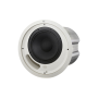 ElectroVoice Coaxial 8" 100W/8? 100V (15/30/60W) 40-20 kHz 100° Blanc