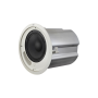 ElectroVoice Coaxial 8" 100W/8? 100V (15/30/60W) 40-20 kHz 100° Blanc