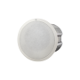 ElectroVoice Coaxial 8" 100W/8? 100V (15/30/60W) 40-20 kHz 100° Blanc