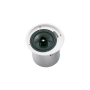 ElectroVoice Coaxial 8" 100W/8? 100V 110° Blanc paire