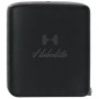 Hobolite Mini Max Standard Kit Midnight