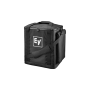 Electrovoice Sac de transport pour EVERSE8