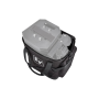 Electrovoice Sac de transport pour EVERSE8