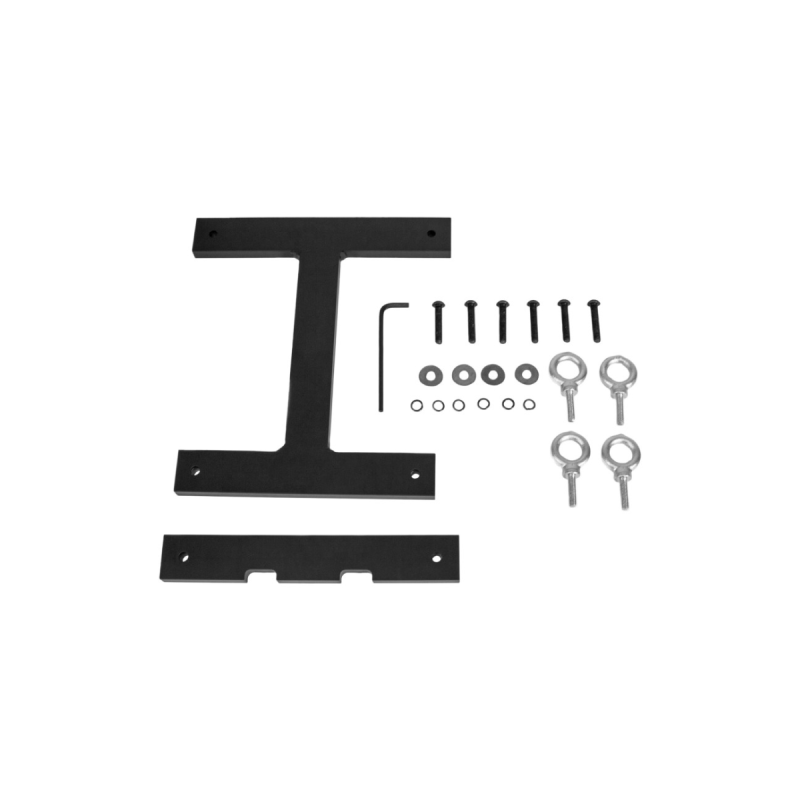 ElectroVoice Support array pour ETX-35P