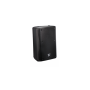 ElectroVoice Enceinte 2 voies 12" 97 dB 600W 90° x 50° Noir