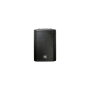 ElectroVoice Enceinte 2 voies 12" 97dB 600W 60°x60° tropicalisée Noir