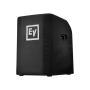 ElectroVoice Valise de transport pour EVOLVE30M/EVOLVE50-KB