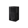 ElectroVoice Enceinte 2 voies 15'' 100dB 500W 60°x40° ou 40°x60°