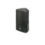 ElectroVoice Enceinte 2 voies 15" 98 dB 600W 90° x 50° Noir