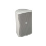 ElectroVoice Enceinte 2 voies 8" 92dB 200W 100°x100° blanc SAM