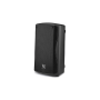 ElectroVoice Enceinte 2 voies 8" 94 dB 200W 90°x50° rotatif Noir