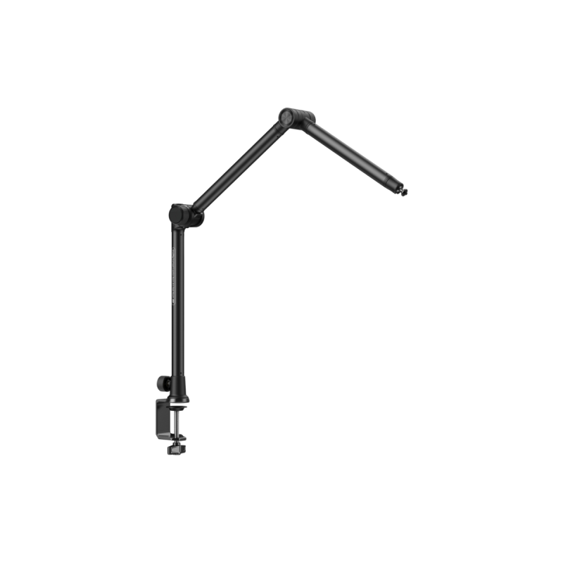 Smallrig 4324 Desk Overhead Photography / Live Streaming Bracket