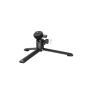 Smallrig 4630 Metal Tabletop Tripod with Arca-Swiss Quick Release Pla