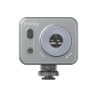 Smallrig 4660 Vibe P96 Pro mini LED Video Light Black