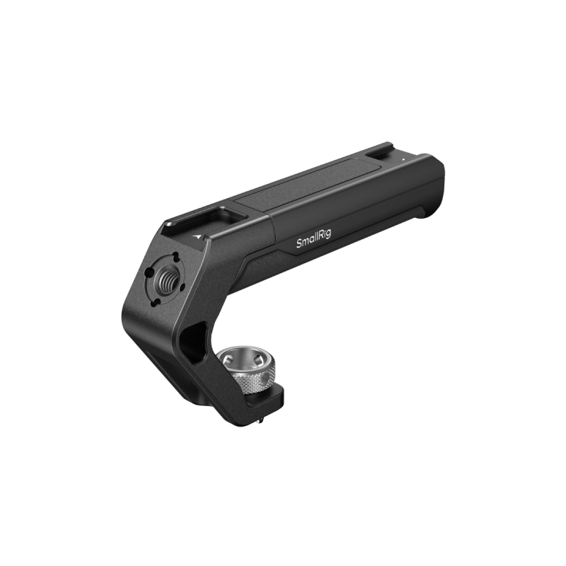 Smallrig 4757 ARRI Locating Top Handle (Tiny)