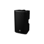 Electro-Voice Enceinte 2 voies boomer 30cm, DSP, pilotable via appli